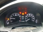 Lexus ES 2013