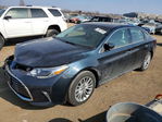 Toyota Avalon 2016