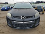 Mazda CX-7 2011