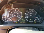 BMW Series 3 2013