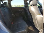 Honda CR-V 2020