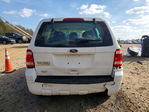 Ford Escape 2011