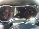 Jeep Cherokee 2014