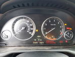 BMW X3 2012