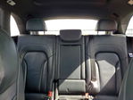 Audi SQ5 2015