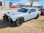Dodge Challenger 2020
