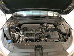 Kia K4 2025