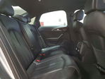 Audi A6 2014