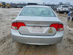 Honda Civic 2011