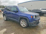 Jeep Renegade 2018