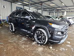 Toyota RAV 4 2020