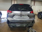 Nissan Rogue 2019