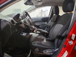 Mitsubishi Mirage 2022