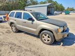 Jeep Cherokee 2005