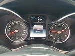 Mercedes-Benz C-klasse 2015