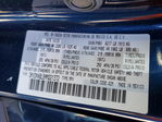 Mazda CX-30 2021