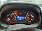GMC Terrain 2024