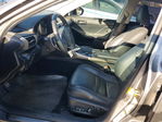 Lexus IS 2014