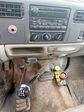 Ford F350 2000
