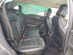 Ford Edge 2023