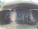 Kia Forte 2018