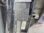 Kia Forte 2010