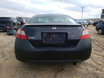 Honda Civic 2009