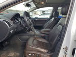 Audi Q7 2014