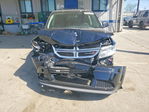 Dodge Journey 2015