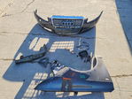 Audi A6 2005