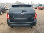 Ford Edge 2014