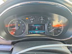 Buick Encore 2022