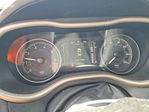 Jeep Cherokee 2014