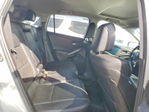 Acura RDX 2013