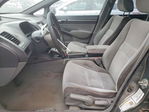 Honda Civic 2007