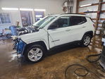 Jeep Compass 2022