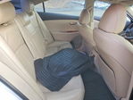 Lexus ES 2010