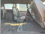 Dodge Caravan 2018