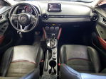 Mazda CX-3 2016