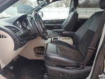 Dodge Caravan 2019