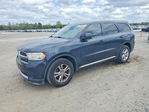 Dodge Durango 2013