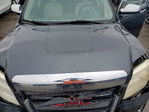 GMC Terrain 2010