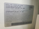 Audi Q3 2020