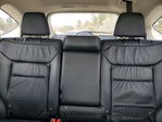 Honda CR-V 2014