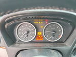BMW X6 2012