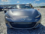 Mazda MX-5 2019