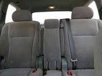 Toyota Highlander 2008