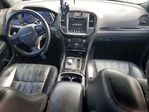 Chrysler 300 2017