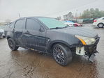 Ford Focus 2011