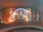 Toyota Highlander 2025